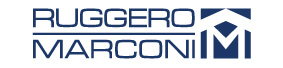 Ruggero-Marconi-Logotipo