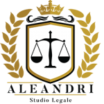 Logo-avv-Aleandri-def-retina