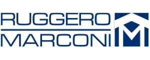 ruggero-marconi-logo