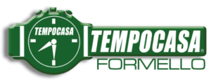 logo_tempocasa_formello