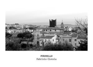 Formello