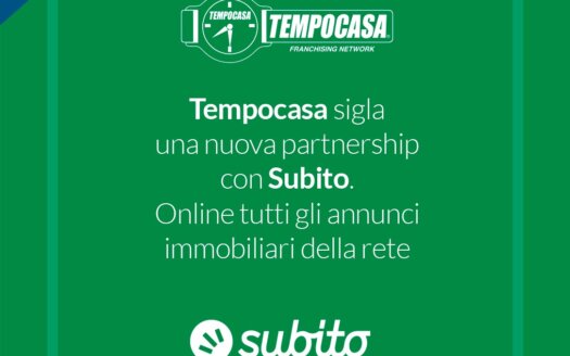 subito-partnership