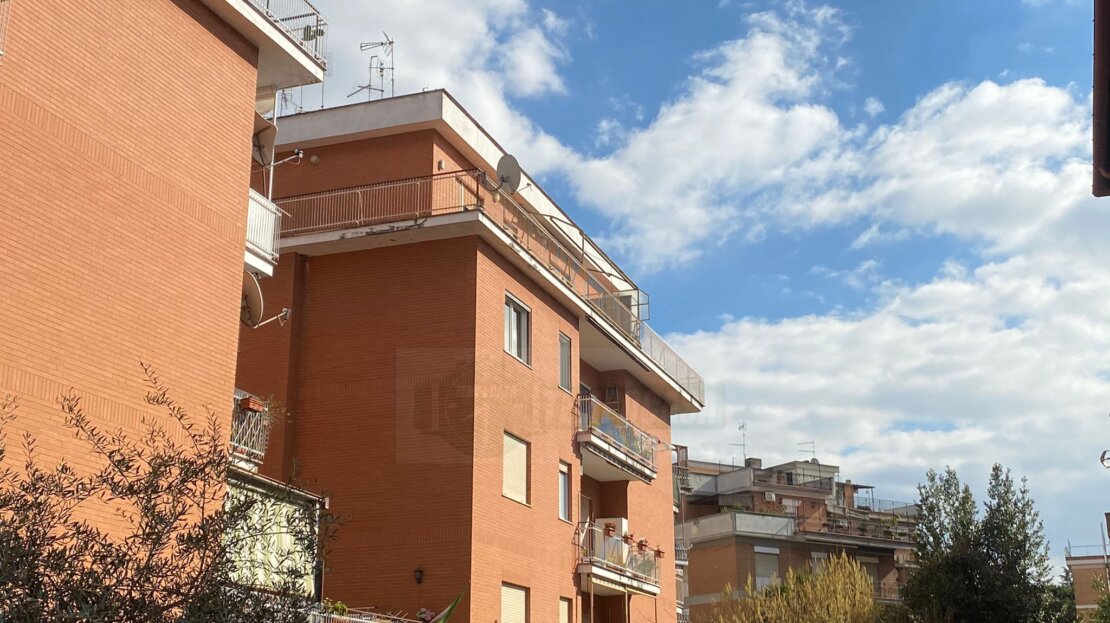 Facciata