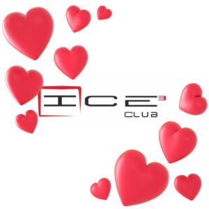 ice-club-3-logo