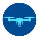 riprese-drone