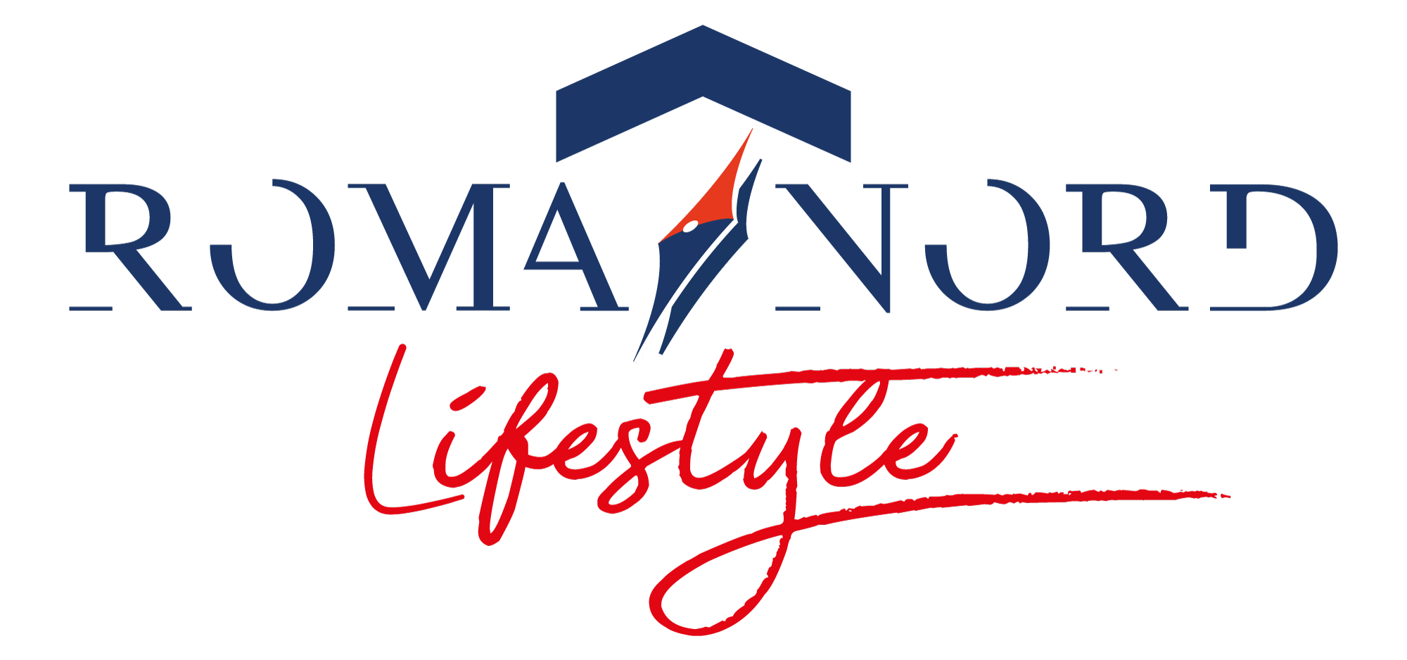 Logo-Roma-Nord-Lifestyle