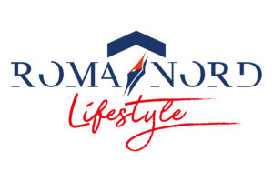 roma-nord-lifestyle-logo