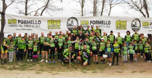 Bike-Grill-Formello