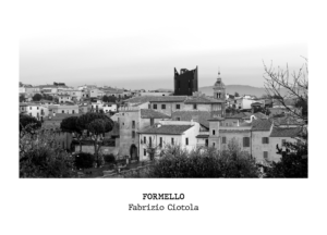 Comune-di-Formello