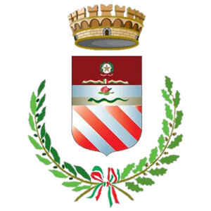 Logo-Comune-di-Formello