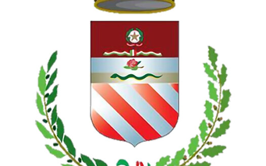 Logo-Comune-di-Formello