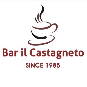 bar-il-castagneto-logo