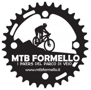 logo_mtb_formello