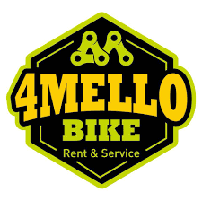 4mello-bike-logo