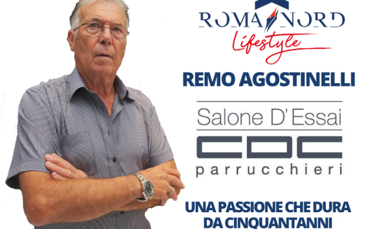 Remo-Agostinelli-social