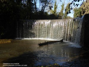cascata-al-tempio-Portonaccio