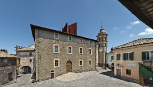 Palazzo-Chigi-Formello