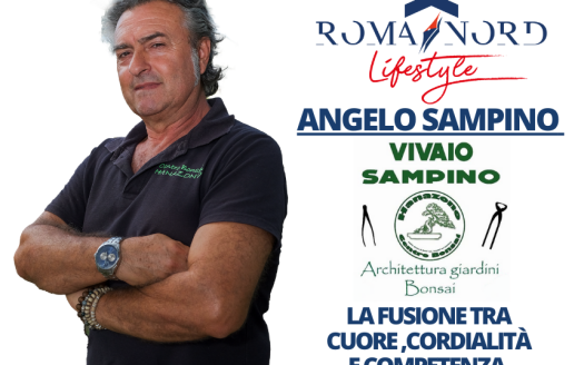 angelo-sampino-roma-nord-life-style