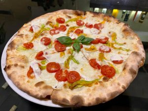 ristorante-il-castagneto-pizza