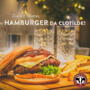 la-fattoria-di-clotilde-pstasta-hamburger