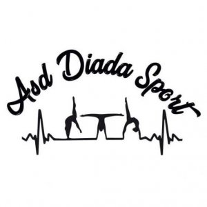 ASD-diada-sport-logo