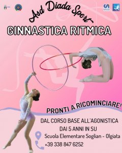 asd-diada-sport-ginnastica-ritmica