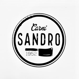 logo-carni-sandro