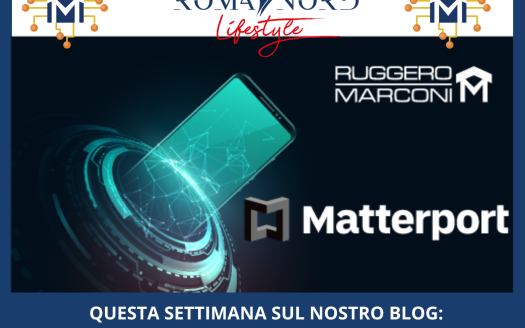 roma-nord-rm-matterport