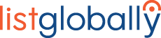 Listglobally-logo