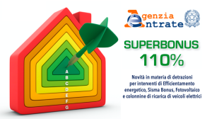 Agenzia-Entrate-Superbonus-110