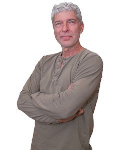 iotto-marco-pasquali