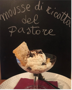 enoteca-osteria-iotto-dolci