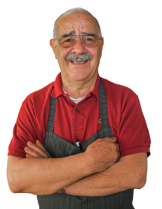 angelo-casella-la-scaletta