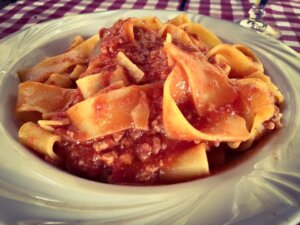 ristorante-la-scaletta-piatti-primi-sacrofano