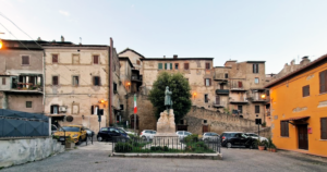 sacrofano-la-scaletta